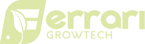 Ferrari Growtech
