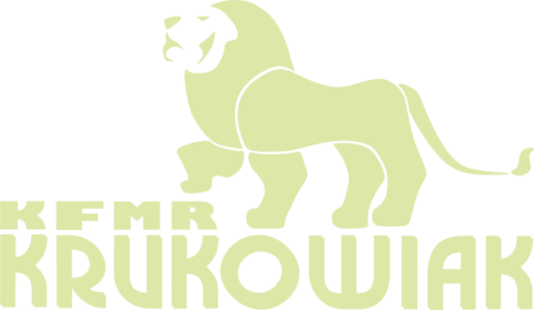 Krukowiak