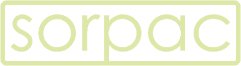 Sorpac