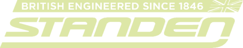 Standen Equipment