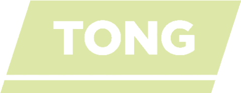Tong