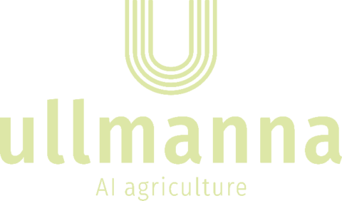 Ulmanna Agriculture