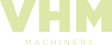 VHM Machinery