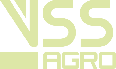 VSS Agro